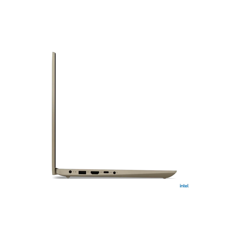 82H701AMAR-2
